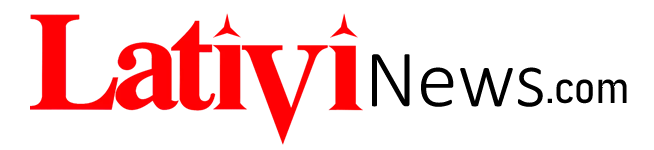 Lativi News