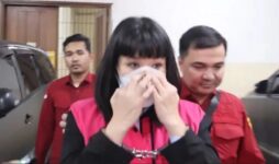 Perkara Perintangan Penyidikan dan Suap Majelis Hakim : Selain Pidana Penjara juga Tuntutan Hukuman Uang Pengganti untuk Tiga Terdakwa serta Denda untuk SemuaTerdakwa. 