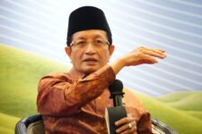 Reformulasi Arah Baru Ditjen Pendidikan Islam Menjawab Tantangan Zaman