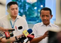 Kabar Baik , BBM Bersubsidi Tidak Akan Mengalami Kenaikan Hingga Akhir Tahun 2026