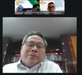 Penjatuhan Pidana Kerja Sosial : Hakim wajib  Pertimbangkan Sejumlah Aspek Krusial