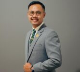 Tanggung Jawab Mutlak (Strict Liability) Pelaku Usaha Atas Kerugian Konsumen Akibat Ketidaksesuaian Label Pangan