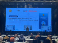 Dalam Perkara TPPO, Restitusi Harus ditempatkan sebagai Bagian Integral dari Keadilan, Bukan Hanya Sekadar Formalitas dalam Putusan.