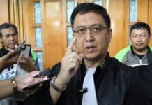 Perkara Dugaan Korupsi Chromebook : JPU Minta agar Cara-Cara yang Dapat Memicu Opini Buruk Masyarakat dihentikan