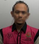 Tim Penyidik pada JAM PIDSUS Menetapkan Pemilik PT CBU sebagai Tersangka 