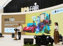 Sebanyak 400 Peserta Lelang telah Menyetor Uang Jaminan ke BPA Fair 2026