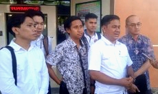 PH Terdakwa Menilai Kasus Tambang Batu Bara H. Ady sebagai Sengketa Perdata atau Wanprestasi