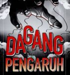 Perdagangan Pengaruh dalam Pusaran Tindak Pidana Korupsi