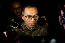 Pemerintah Tengah Melakukan Akselerasi Pengembangan Bidang Industri Nasional Mulai dari Farmasi Hingga otomotif.