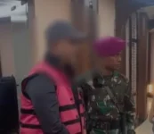 Seorang dari Pihak Swasta ditetapkan sebagai Tersangka dalam Kasus Dugaan Tipikor Tata Kelola Program MBG pada BGN