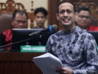 JPU Kritisi klaim Terdakwa Nadiem Mengenai Adanya Keuntungan Negara Sebesar Rp3,9 triliun