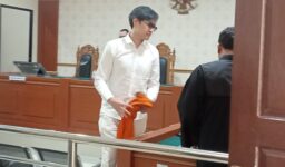 Majelis Hakim PN Banjarmasin Tawarkan MKR dan Plea Bargaining kepada Terdakwa Richard