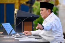 Percepat Digitalisasi Pendidikan, Indonesia Raih Pengakuan Tertinggi PBB