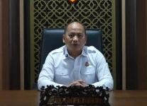 Tim 9 Telah Memanggil Para Saksi dalam Penanganan Perkara dari Kortas Tipidkor Polri