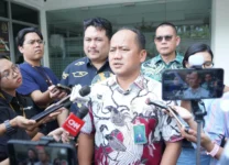 BPA Kejaksaan RI Peroleh Rp129,15 miliar dari Barang Rampasan Negara dan Barang Sita Eksekusi Terpidana Benny Tjokrosaputro   