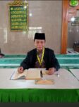 Ketua MUI Terpilih Sumbar 2026 – 2031 Dr. Zulkarnaini, Ahli Ushul Fiqih dan Mantan Ketua Majelis Tarjih dan Tajdid PW Muhammadiyah Sumbar Arah Pembaharuan Minangkabau