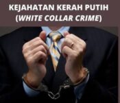 Membaca Wajah Kejahatan Kerah Putih di Era Pasar Modal
