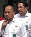 Surat Edaran Kejagung Tak Ada Hubungannya dengan Penggeledahan Kortas Tipidkor Polri