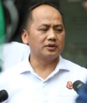 Kejagung Terbitkan 3 Sprindik sebagai Tindak Lanjut Pelimpahan Perkara dari Polri  