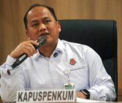 Dari 11 Saksi yang dipanggil untuk diminta Keterangan,3 Orang Tak Penuhi Panggilan 