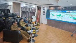 Pemprov Kalsel Intensif Awasi Harga Pangan, Siapkan Pasar Murah Antisipasi Kenaikan Komoditas