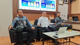 Pemprov Kalsel Berikan Insentif Pajak Kendaraan, Ada Diskon hingga 50 Persen
