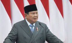 Renovasi SD, SMP, SMA, SMK dan Pesantren Seluruh Indonesia ditarget Selesai Tahun 2029