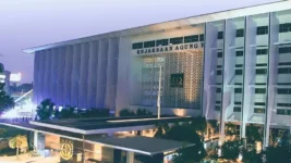 Tim Penyidik Jampidsus Periksa 3 Saksi dari Yayasan dan Pihak Swasta dalam Perkara Dugaan Tipikor MBG pada BGN