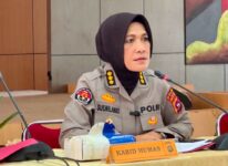Polda Sumbar bergerak cepat menindaklanjuti dugaan insiden pemukulan yang diduga melibatkan seorang oknum perwira Polri