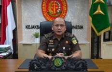 Empat Perusahaan di Geledah Tim 9 dalam Perkara Dugaan Tipikor TPPU yang diduga Melibatkan Tersangka FA 