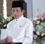BOS Madrasah & BOP RA Rp 4,1 Triliun Tahap II Segera Cair