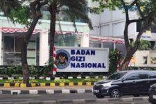 Perkara Dugaan Tipikor Program MBG pada BGN : Penyidik Periksa Pegawai BGN , Yayasan dan Perusahaan 