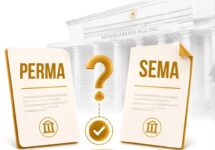 PERMA atau SEMA? Jangan Sampai Keliru Memahaminya