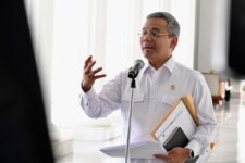 Utang Obligasi BLBI Rp218,3 Triliun Lunas