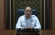 Tiga Orang diperiksa Tim Penyidik JAMPIDSUS Terkait Perkara Perkebunan PT PSMI