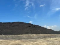 Rencana Aanwijzing Benda Sitaan PT MCM akan dilaksanakan di PT Bagas Bumi Persada   