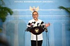 Siapkan Lahan Perkebunan Tebu untuk Campuran E20