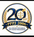 Jalin silaturahmi, Jaksa angkatan 2006 adakan reuni