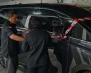 Tim Penyidik JAMPIDSUS Sita Aset Tersangka Perkara Dugaan Tipikor Tata Kelola MBG pada BGN 