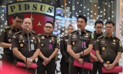 Diduga Melakukan Under Invoicing Memanipulasi HS Code Produk , PT TPL ditetapkan sebagai Tersangka Korporasi dalam Perkara Transfer Pricing 