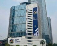 Perkara Dugaan Korupsi Tata Kelola MBG pada BGN : Direksi PT GSN dan PT NGS diperiksa TIM Penyidik JAMPIDSUS