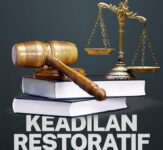Problema Penerapan Mekanisme Keadilan Restoratif Tahap Penyelidikan