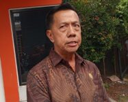 Manajemen Pemilik KM Virgo Transport 8 Tak Berspekulasi, masih Menunggu Hasil Resmi Pemeriksaan KNKT 