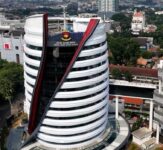 Perkara Dugaan Tipikor Tata Kelola MBG pada BGN : Dua Staf dari BGN dan Pihak PT NGS  diperiksa Penyidik  Jampidus Kejagung
