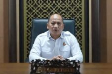 Perkuat Pembuktian, Penyidik JAMPIDSUS Periksa Pihak Kementerian ESDM 