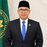 MKR Berhasil, Mengapa Akhir Perkaranya Berbeda?