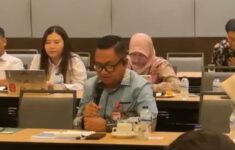 Kalsel Dorong Efisiensi Perdagangan Antarwilayah