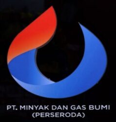 Sekretaris DPRD Bekasi dan Sekretaris Kementerian Dalam Negeri diperiksa Tim Penyidik JAMPIDSUS 