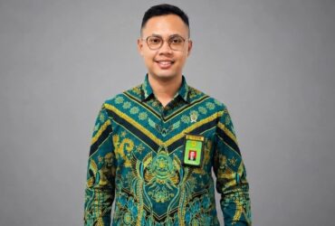 Dari Diskresi Menuju Due Process of Law: Reorientasi Kewenangan Pemutusan Akses Digital Pasca Putusan MK Nomor 311/2026
